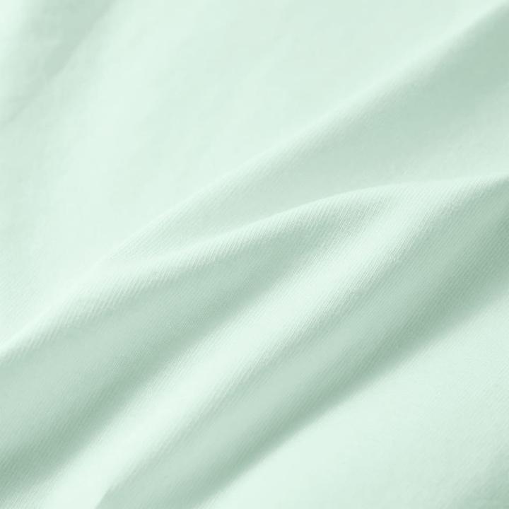 Image du produit vidaXL Kinder T-Shirt (140)