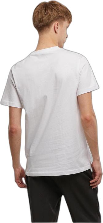 Produktbild Mister Tee More Espresso Less Depresso Tee EMB - 126851 (XS)