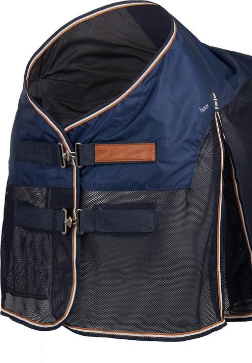 Image du produit Horze Nevada (155 cm)