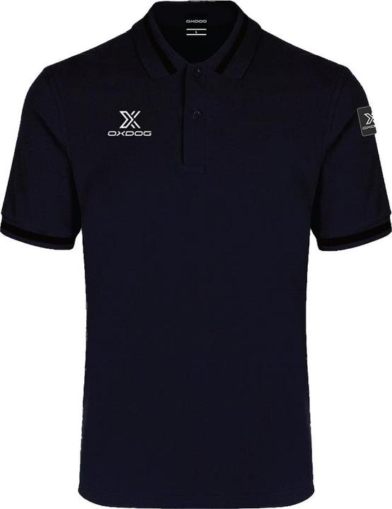 Immagine prodotto Oxdog Oxford Pique (M)