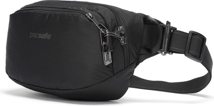 Actual product image Pacsafe Vibe 100