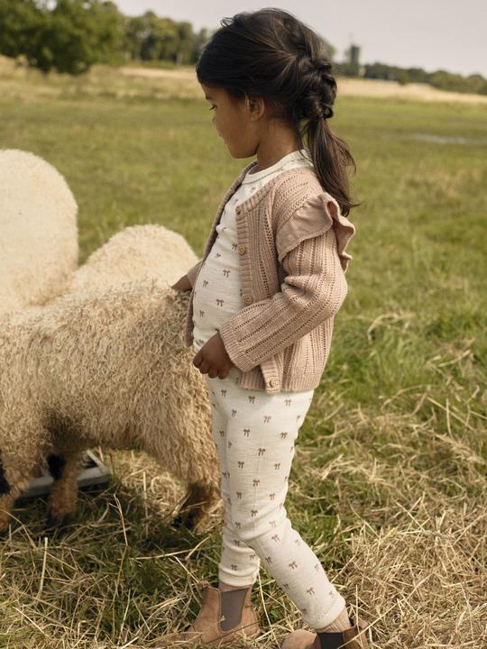 Actual product image Name it Langarm Strickjacke (98)