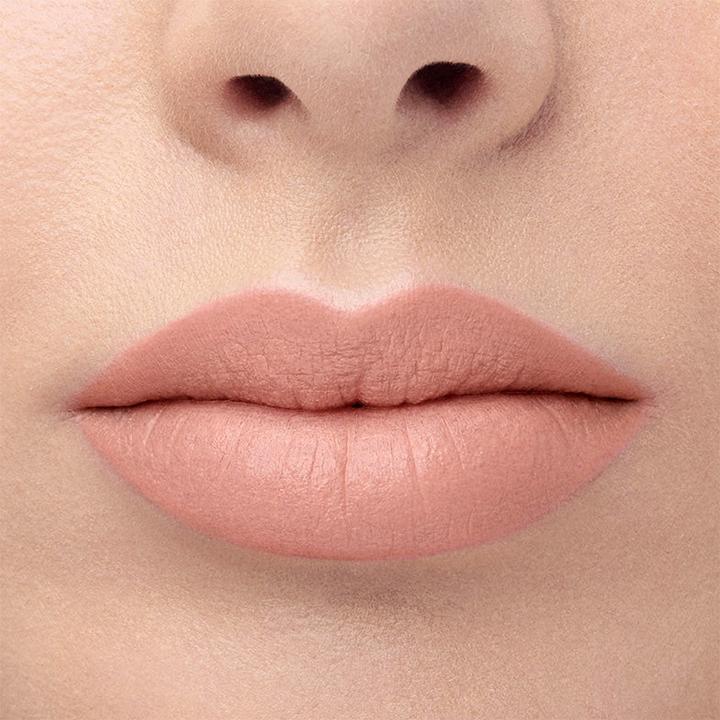 Produktbild Veralab Cloud Mat Lipstick 3.3 Gr - 01 Ghibli (01 Ghibli)