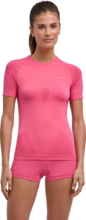 Actual product image Falke Women (L)