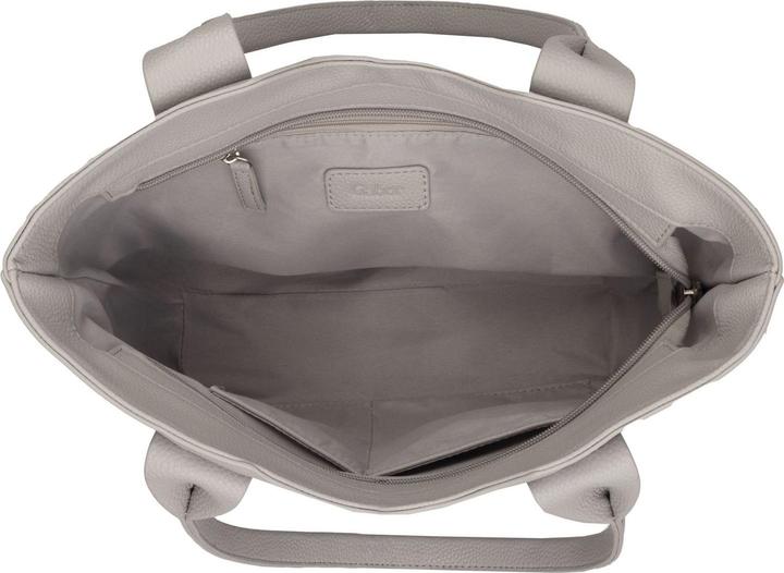 Produktbild Gabor Christine Shopper Tasche 39 cm (10 l)