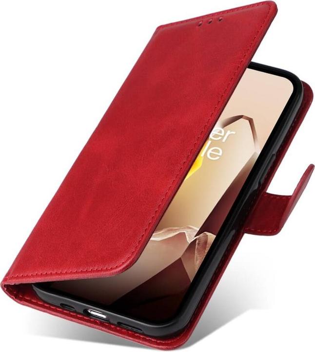 Produktbild Cover-Discount OnePlus 13 - Premium Handyhülle Etui (OnePlus 13)