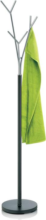 Produktbild Kela Sinerio