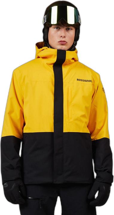 Immagine prodotto Rossignol Desafio 2L Shell Jacket - Skijacke - Herren (L)