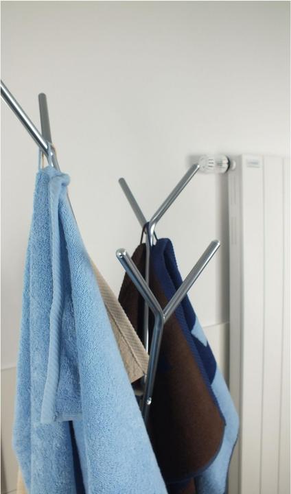 Produktbild Kela Sinerio