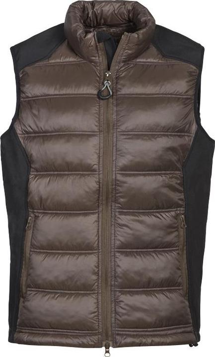 Produktbild Idaho Nevada (M)