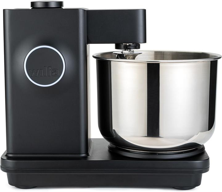 Wilfa Probaker Timer (700 W)