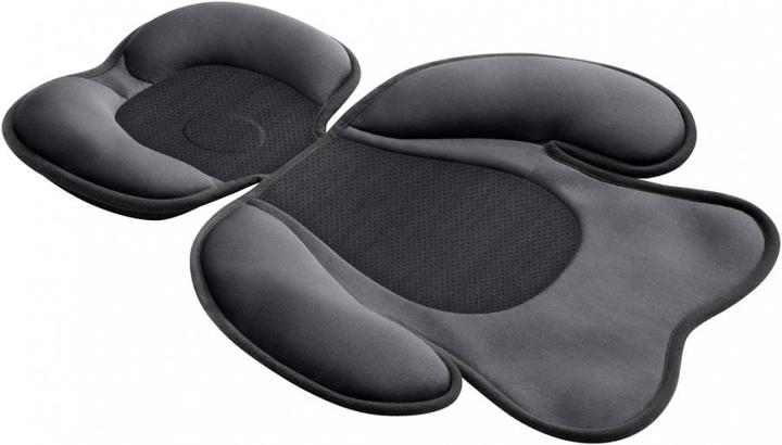 Produktbild Babymoov Cosyseat