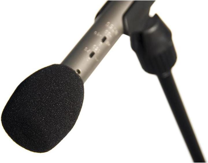 Produktbild RØDE WS5