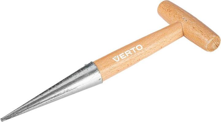 Produktbild Verto 15G425