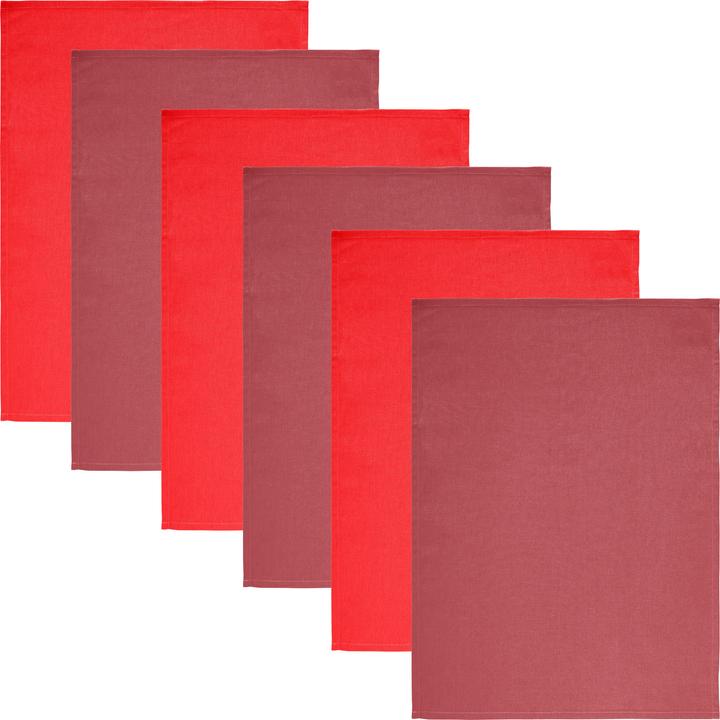 Image du produit Redbest Tulsa (70 x 50 cm)