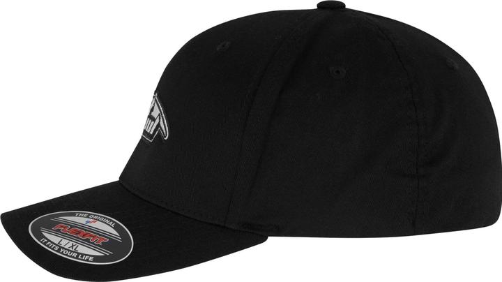 Image du produit Flexfit Lost Soul Patch Wooly Combed Cap - 186931