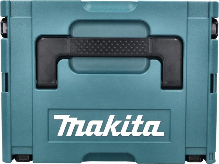 Produktbild Makita DHP482RF3J