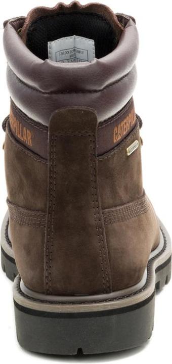 Image du produit Cat COLORADO 2.0 HIKER WP TX (41)