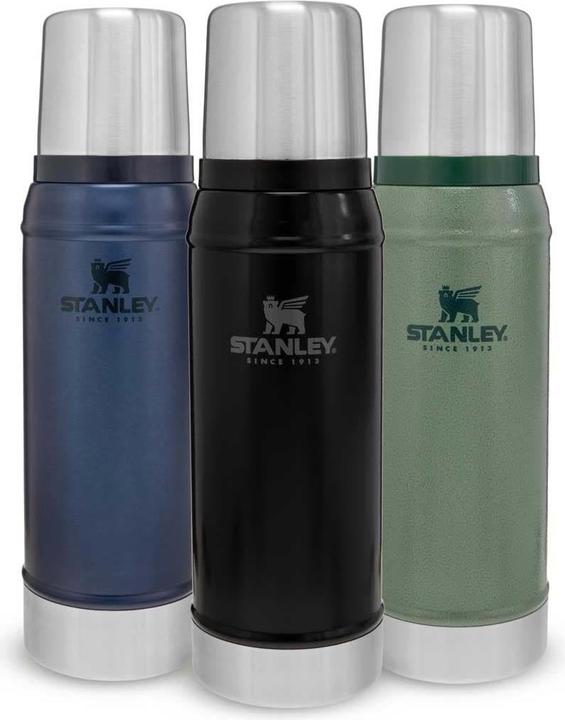 Productafbeelding Stanley 1913 Klassiek vacuüm (0.75 l)