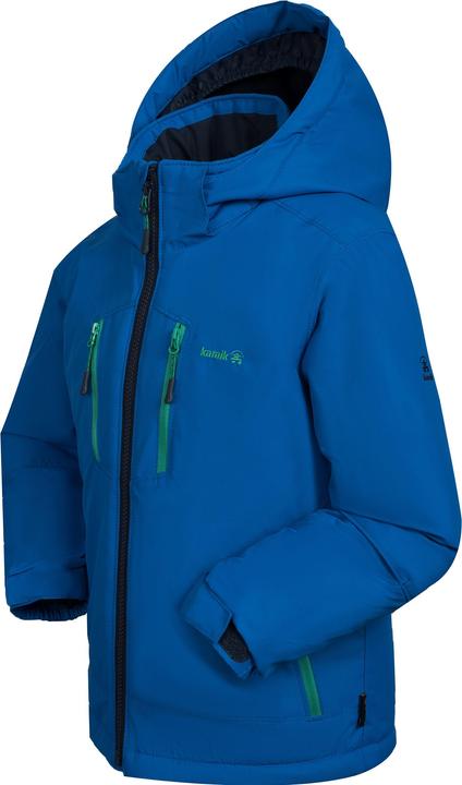 Produktbild Kamik Hux (98)