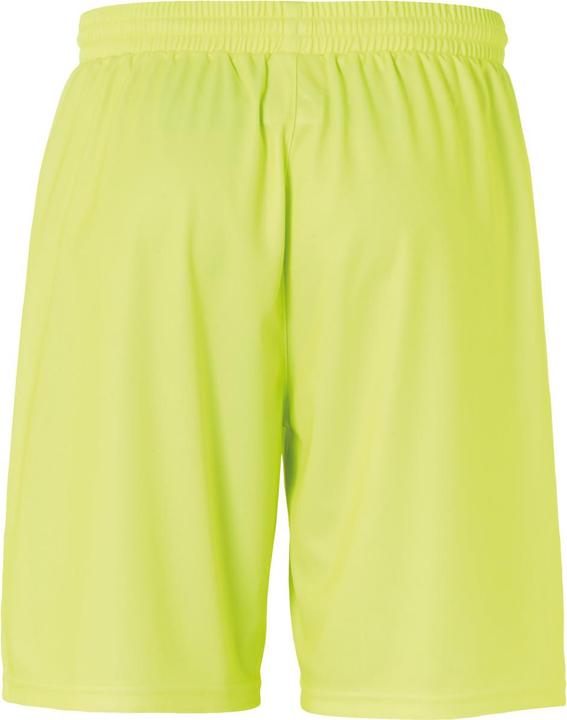 Produktbild Uhlsport Torwart-Sets REACTION GOALKEEPER SET (1)