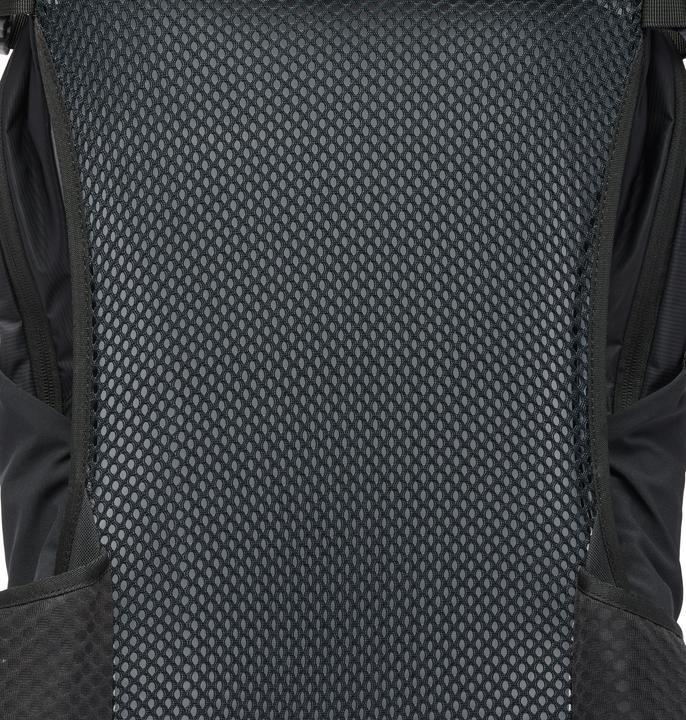 Produktbild Columbia Blackcomb Ridge™ 30L Backpack (30 l)