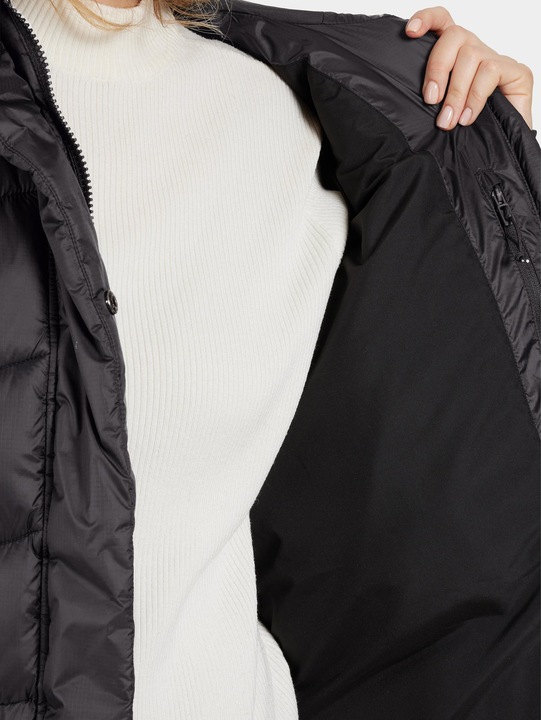 Immagine prodotto Didriksons Parka Marion da donna (44)