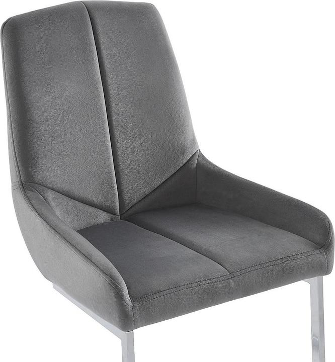 Produktbild Vente-unique Berlona