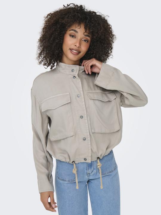 Actual product image Only ONLKENYA Jacket Jacket (XL)