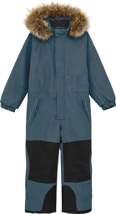 Immagine prodotto Color Kids Contrast & Fur (110)