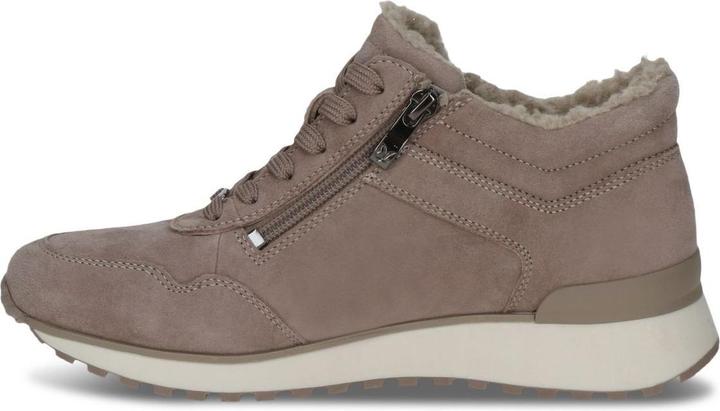 Actual product image Caprice Stiefelette (41)