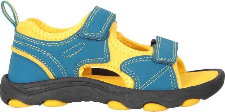 Produktbild Mountain Warehouse Sandalen Pebble (32)