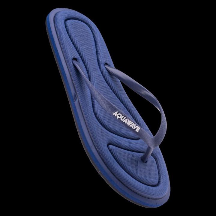 Image du produit Aquawave Likis Flip-Flops (41)