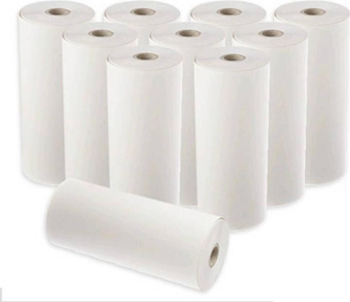 Produktbild Gossen Metrawatt Z722S Ersatz-Thermop