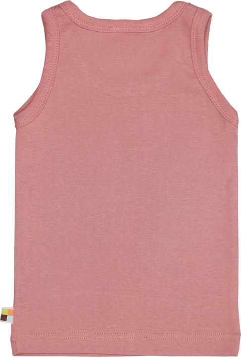 Actual product image loud + proud Tanktop Set (92)