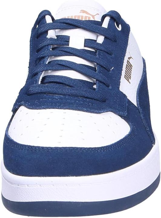 Image du produit Puma Caven 2.0 Mono (37.5)