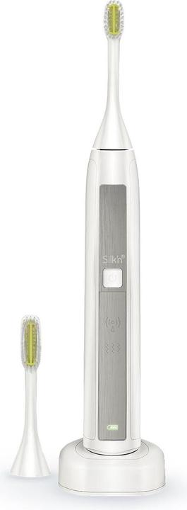 Produktbild Silk'n ToothWave (Schallzahnbürste)