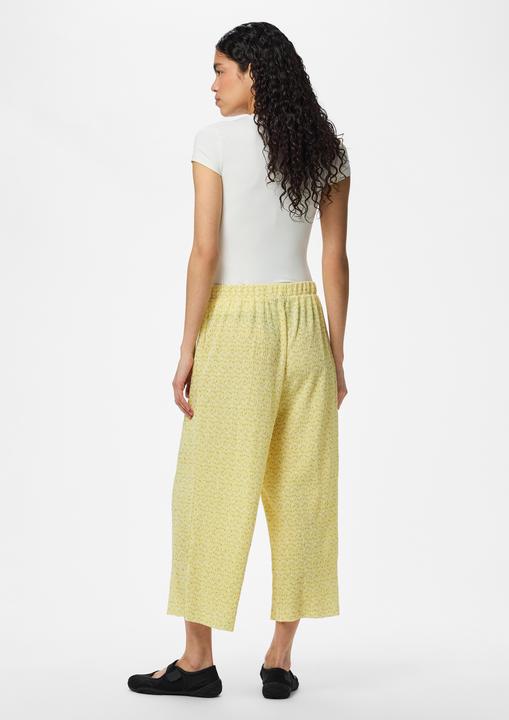 Produktbild Pieces PCFLORA HW Culottes (M)