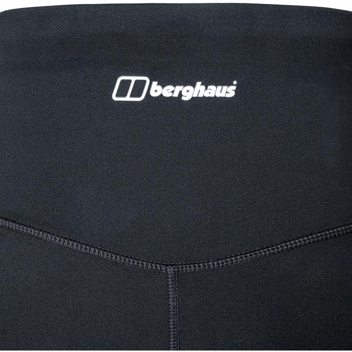 Immagine prodotto Berghaus Lelyur (L)