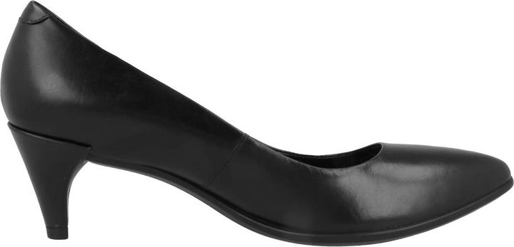 Produktbild Ecco Shape 45 Pointy (36)