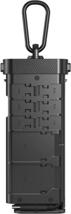 Immagine prodotto Freewell Pro Reader (USB-C)