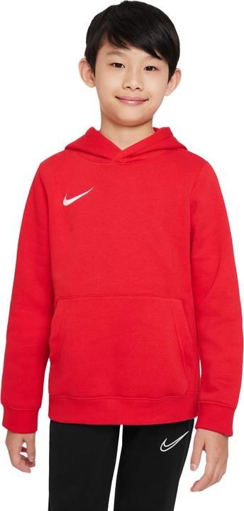 Image du produit Nike - Sweat à capuche PARK - Enfant (XS)