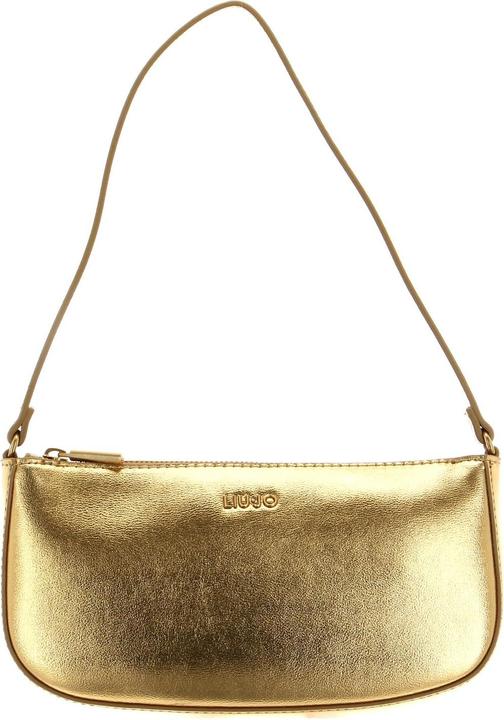 Produktbild Liu Jo Sera Pochette