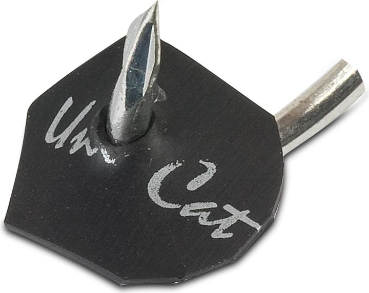 Actual product image Uni Cat Live Bait Protector (10 Packungen)