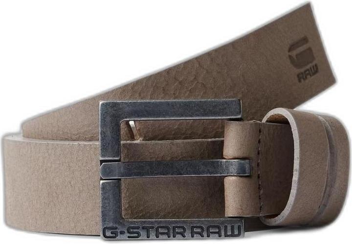 Produktbild G-Star Gürtel