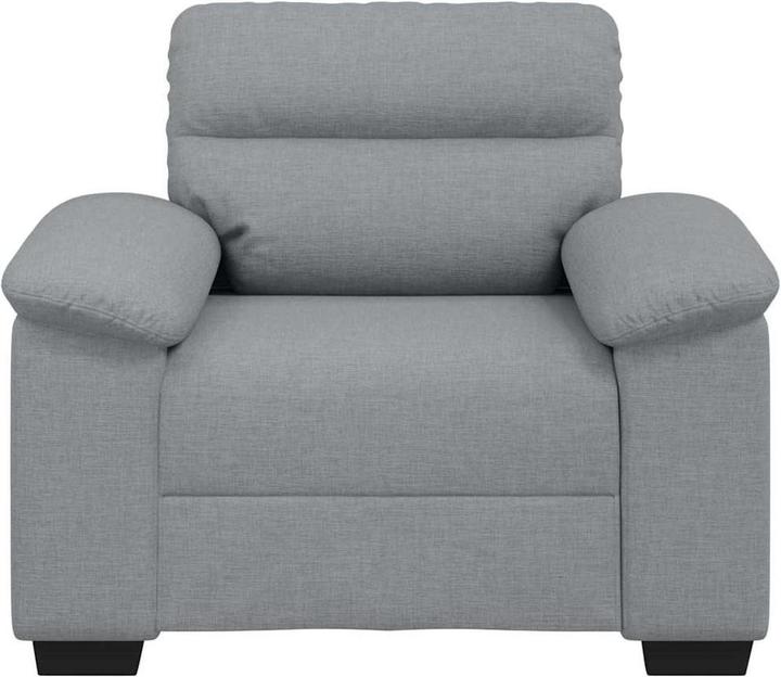 Immagine prodotto vidaXL Rasso