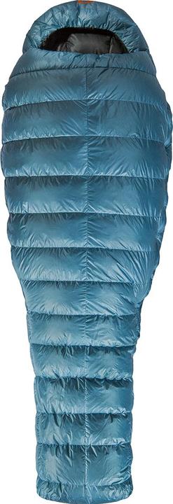 Produktbild Valandre Neo Shocking Blue Schlafsack