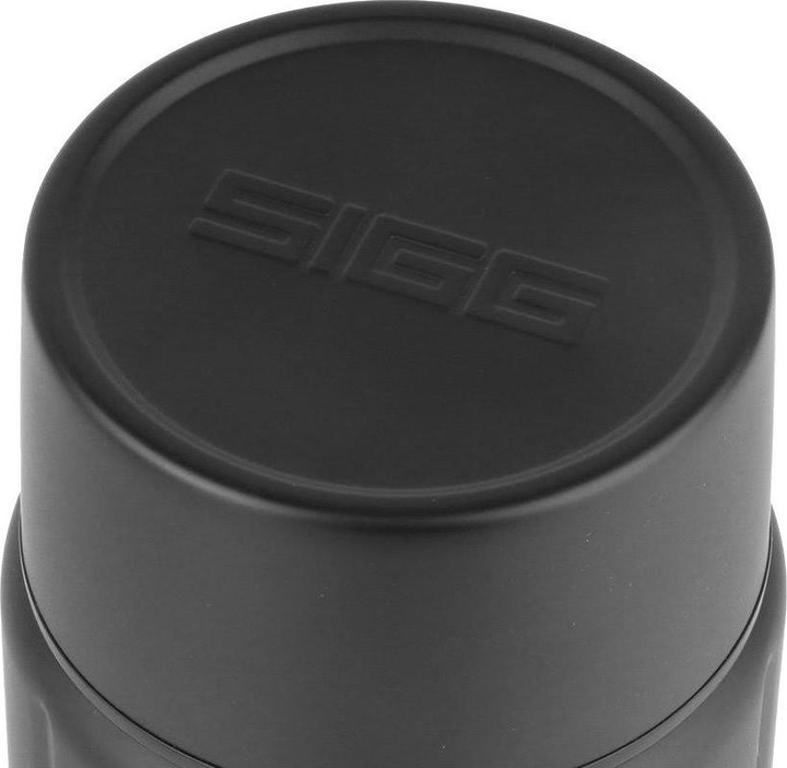 Produktbild Sigg Gemstone