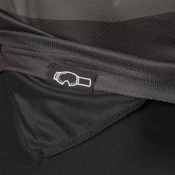 Actual product image TSG BE5 (M)