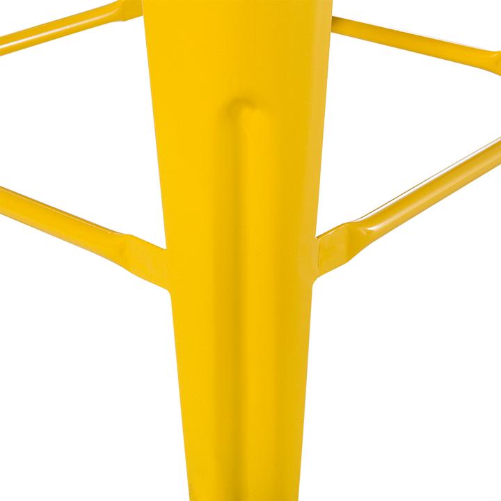Actual product image Beliani Cabrillo
